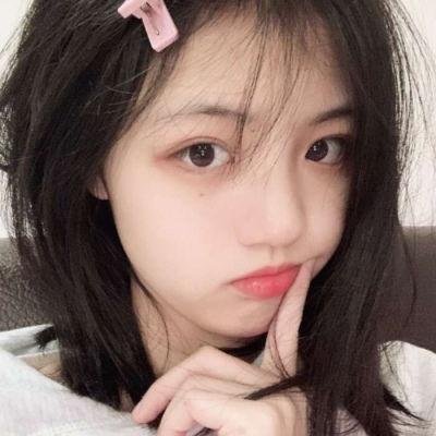 沙漠风暴 下