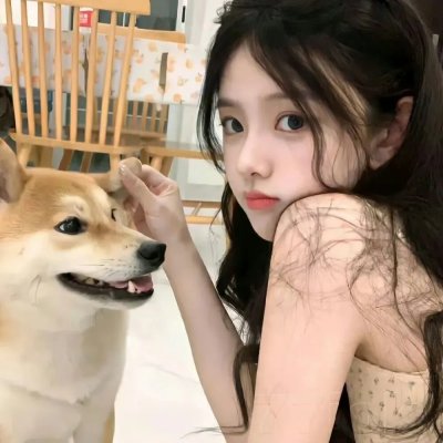 初音岛 I II P.S.P. RE-ANIMATED