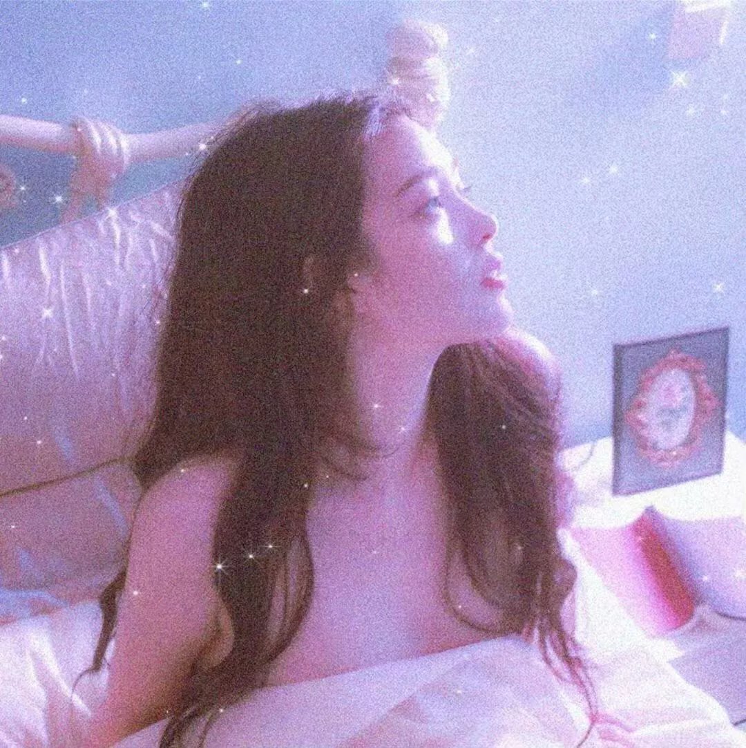 夫人，总裁又背着你大杀四方了