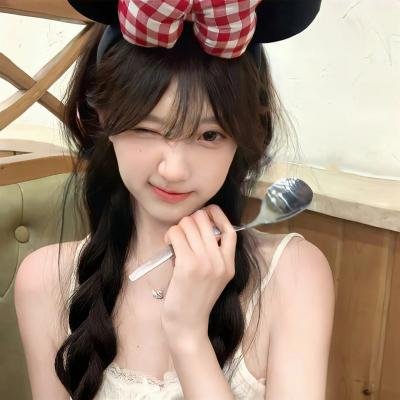 命运冠位指定 终局特异点 冠位时间神殿所罗门