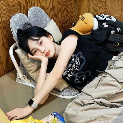 烈火男儿之超级英雄