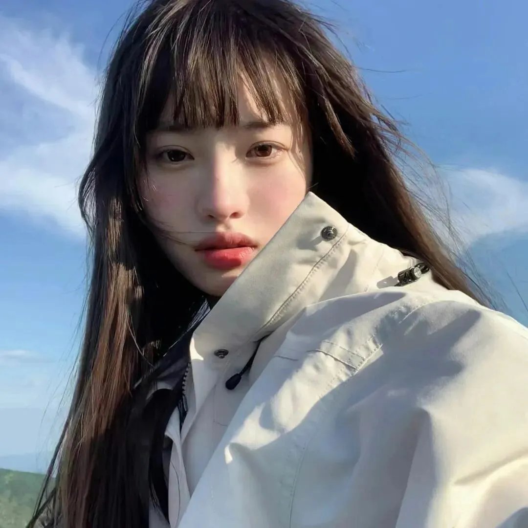 冲吧，出租车大叔