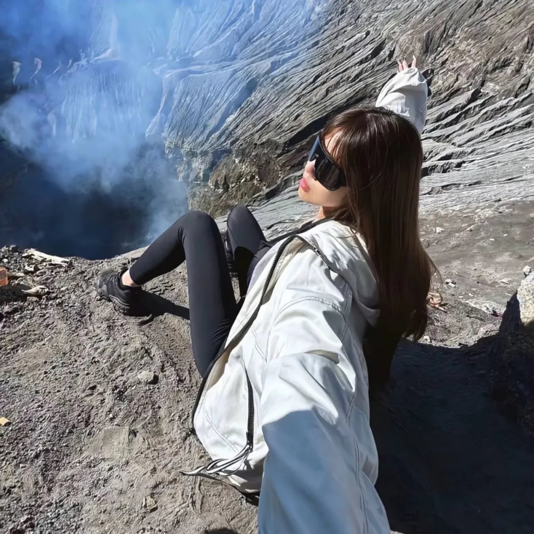 特工老妈之重出江湖