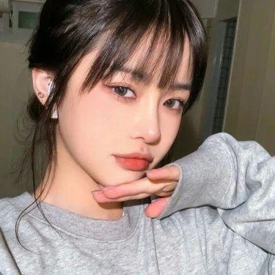 虎口飞花