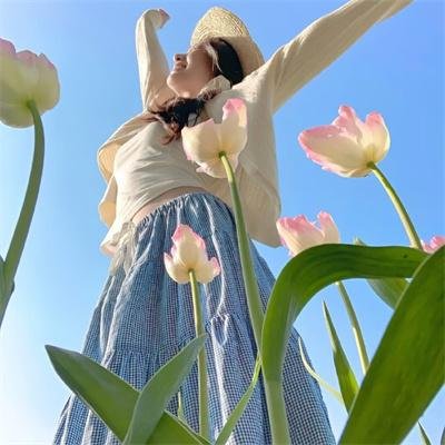 我用一只破碗助暴君平乱