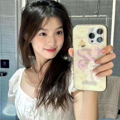 四叠半时光机