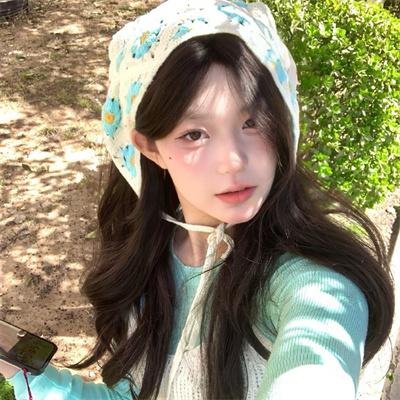 断林镇谜案第十季