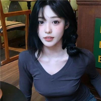 人鱼童话3