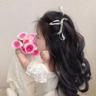 温顺者