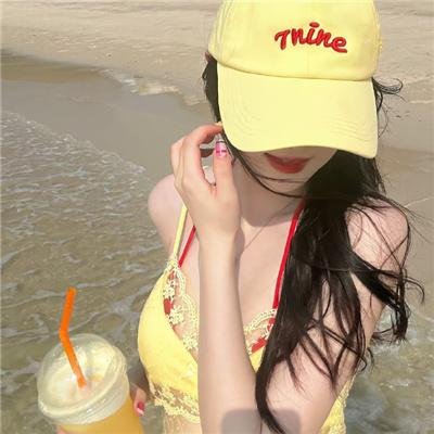 粉红色火烈鸟