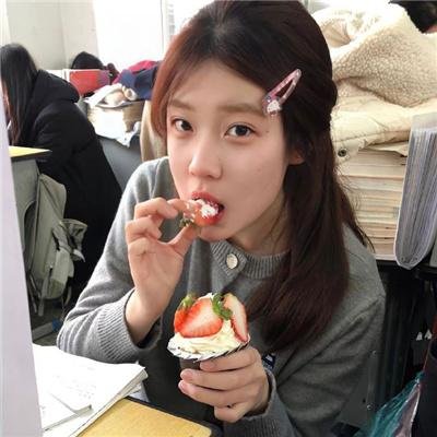 无罪的罪人(剧版)