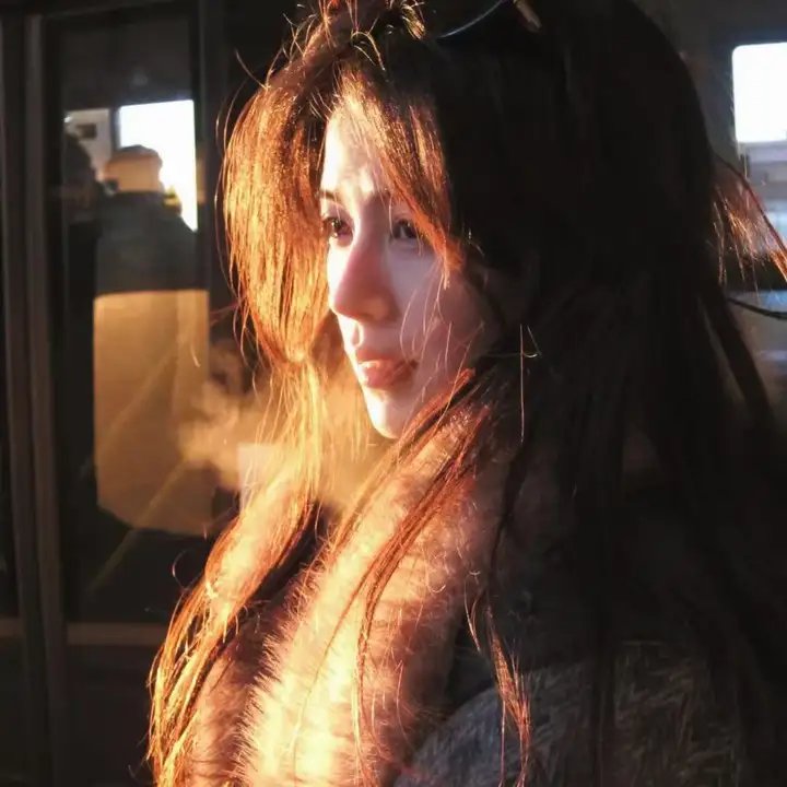 今天不是最后一天