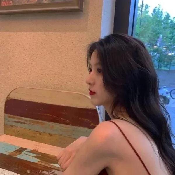 新年后妈转正记