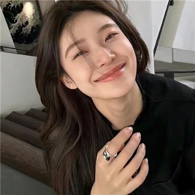 再一次看见幸福