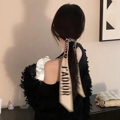 云渺2：我修仙多年强亿点怎么了